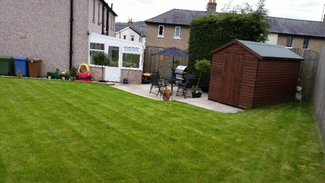 Photo 10