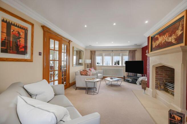 3 bed Detached for sale Image 4
