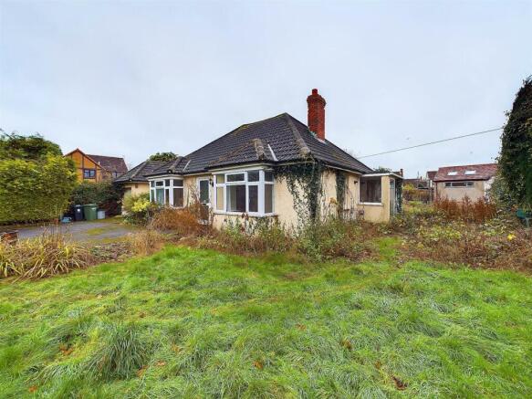 15 - Goose Green, Yate.jpg