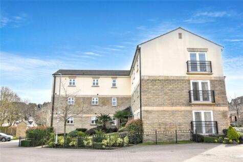 Flat 2, Mill Beck Close, Farsley, Pudsey, West Yorkshire