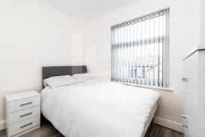 83, Linacre Lane, Bootle L20 5AQ