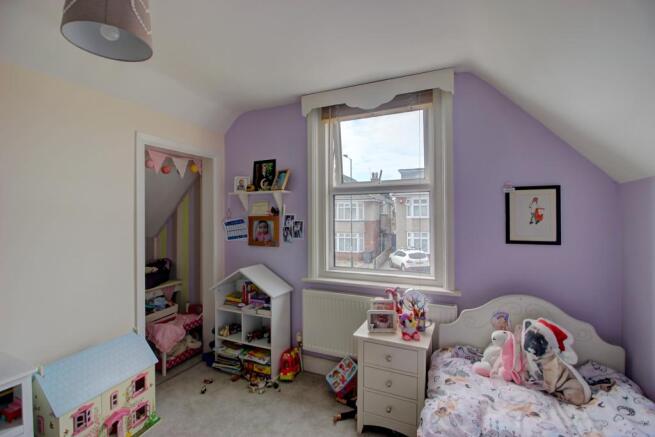 Bedroom Two.1