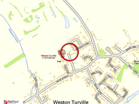 20a_walton_place_821