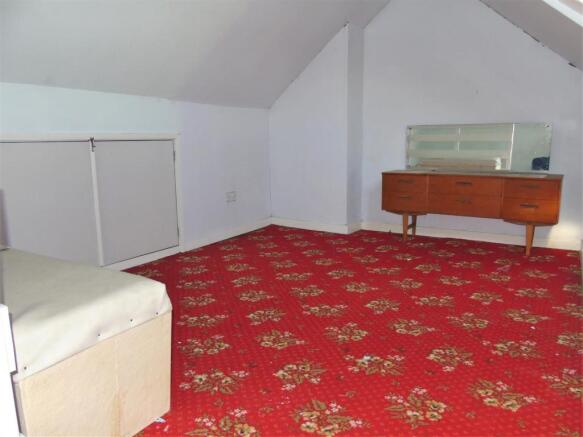 Loft Room.JPG