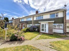 45, Grasmere Avenue, Ryde PO33 1NU