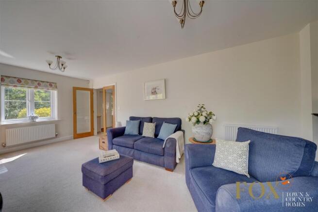 21 Wessex Grove (31)