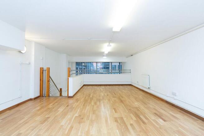 4 Ability Plaza 35.jpg