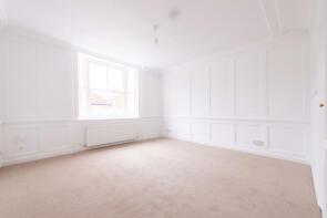 1b, Partridge Lane, Faversham ME13 7DX