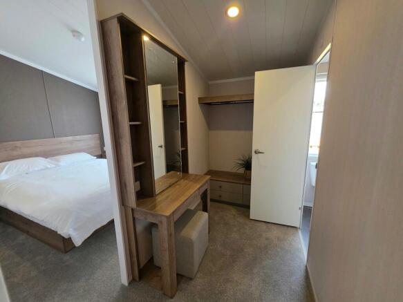 2 bed Lodge for sale Image 5
