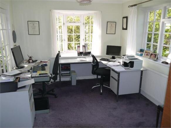 Photo 17