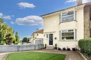 17, Broomlea Crescent, Renfrew PA4 9PJ