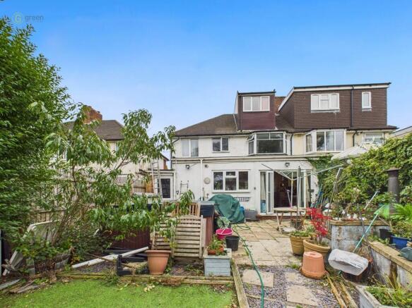 CAM03830G0-PR0227...