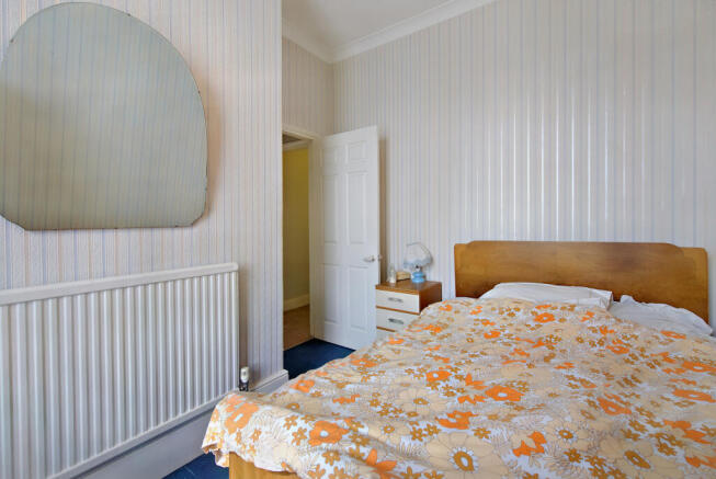 8551431-interior07-800