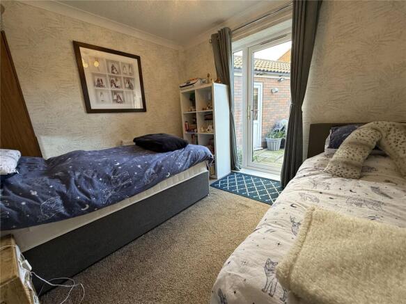 2 bed Bungalow for sale Image 8