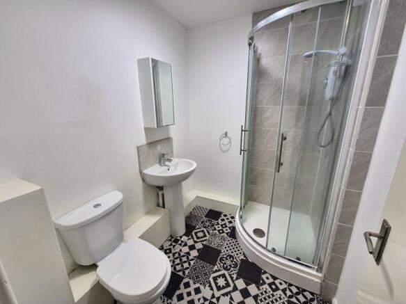 1 bed Flat for sale Image 7