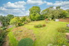5 bed detached - Pandy, Abergavenny image 11
