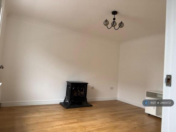 Reception Room 2