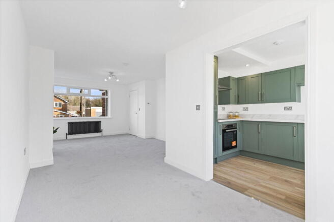 3 bed Semi-Detached for sale Image 7
