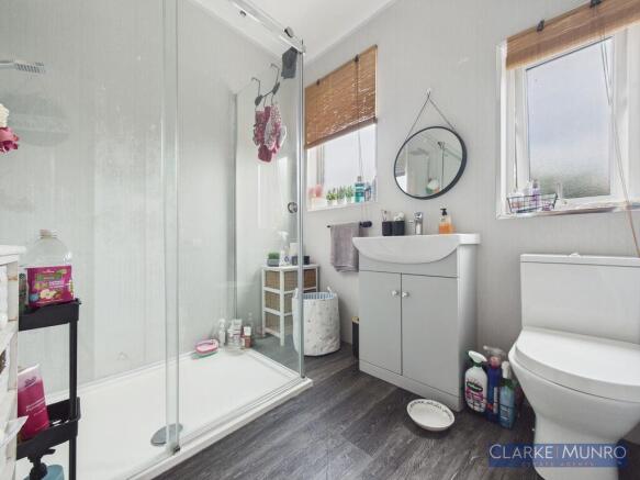 3 bed End of Terrace for sale Image 11