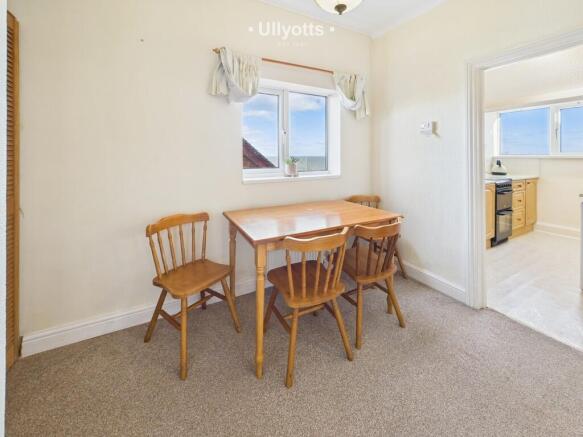 1 bed Flat for sale Image 4
