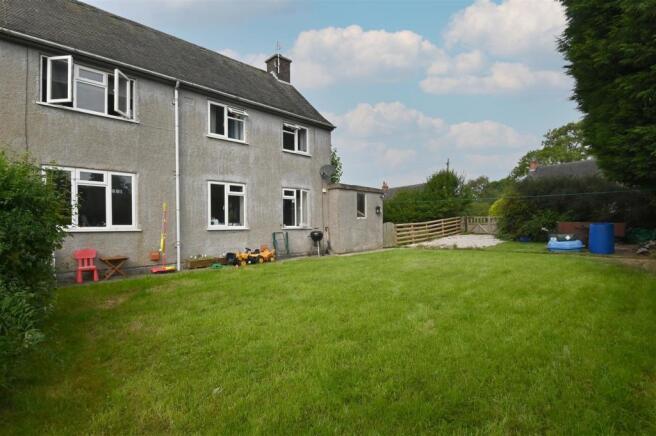 East lawn to parking space.jpg