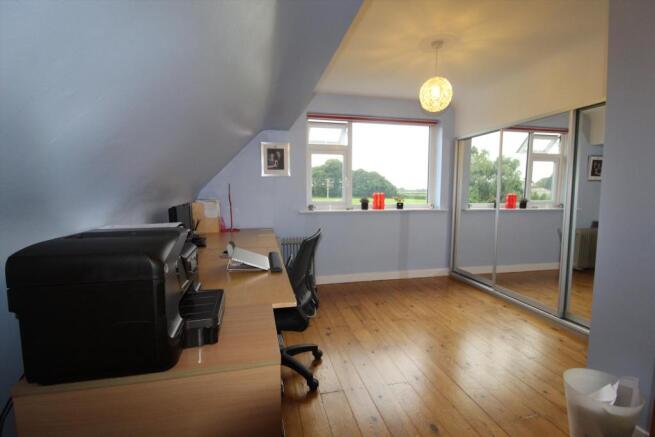 Bedroom 3 2