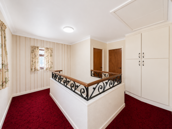 3 bed Detached for sale Image 8