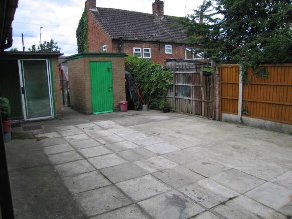 bronfield rear.JPG
