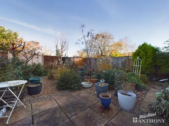CAM02773G0-PR0217-STILL002