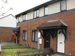 55a, Ormonds Close, Bristol BS32 0DT
