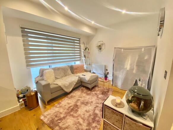 Living Room 2