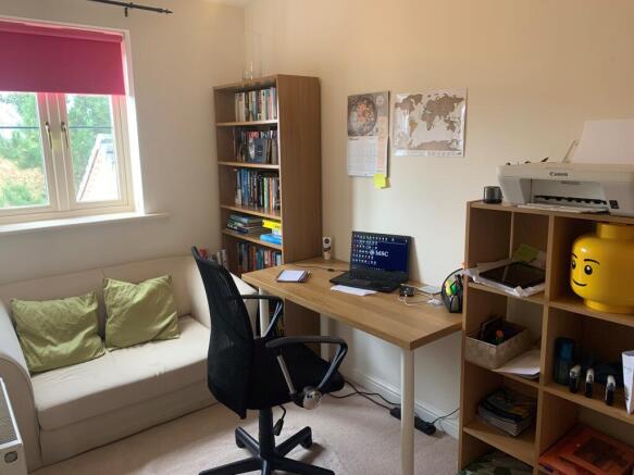Photo 11