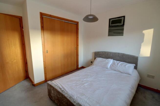 2 Bed