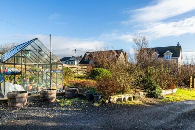 Property Image 51
