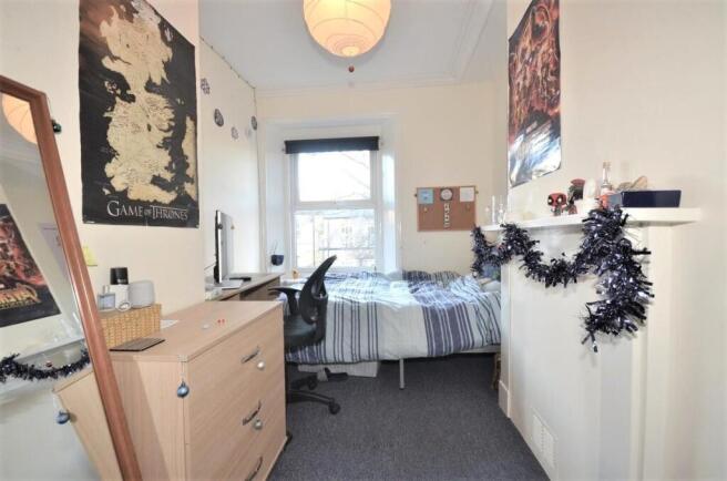 9 bed Terraced for sale Image 7