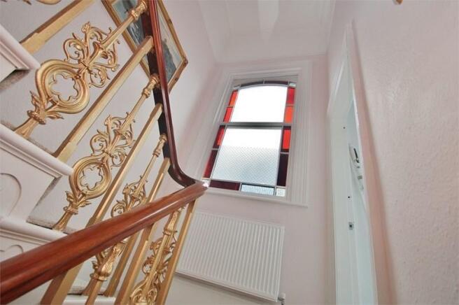 Photo23