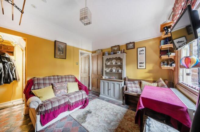 2 bed Terraced for sale Image 7