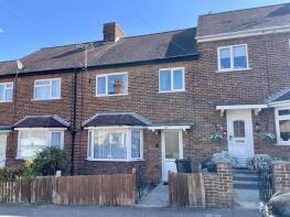 19, Victoria Road, Walton On The Naze CO14 8BU