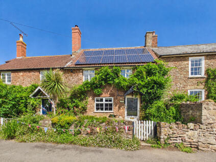 Sampford Brett, Taunton