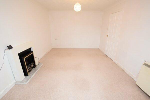 Goosefield Close, Market Drayton, Shropshire photo 4