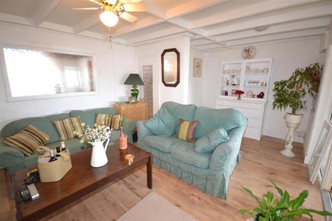 Reception Room 2