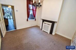 73, Canal Street, Wigston LE18 4PN