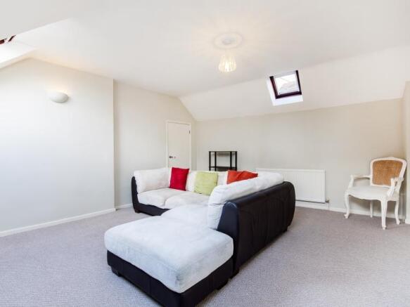 LivingRoom1