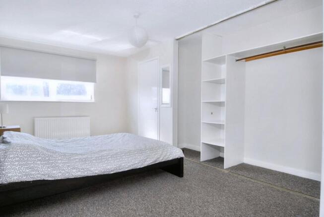 bedroom also.jpeg