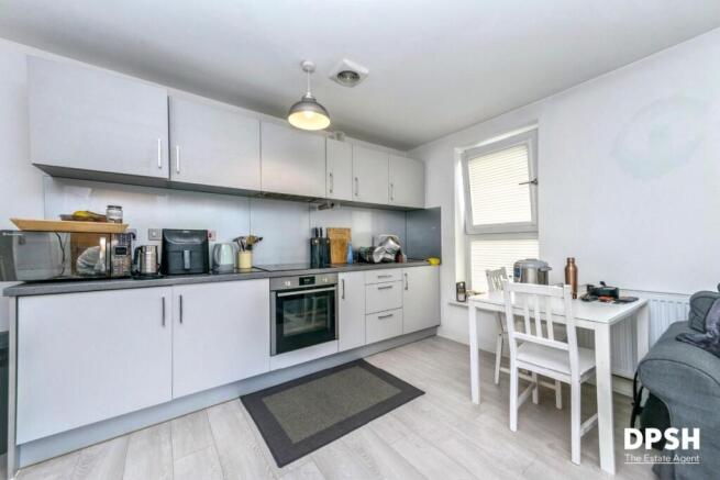 2 bed End of Terrace for sale Image 5