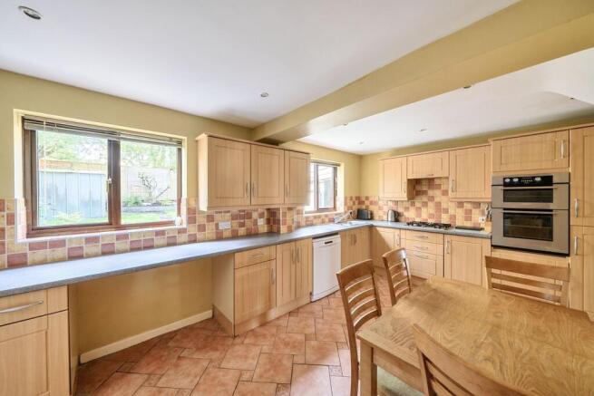 Society Road, Shepton Mallet, BA4 photo 4