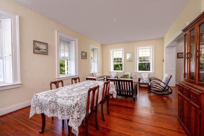 hilbury-plantation-dining-area.jpg
