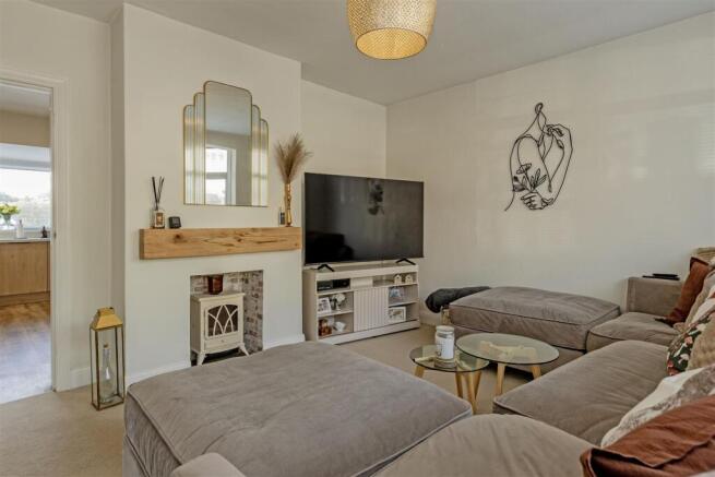 Reception Room-1.jpg