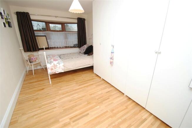 Picture 15