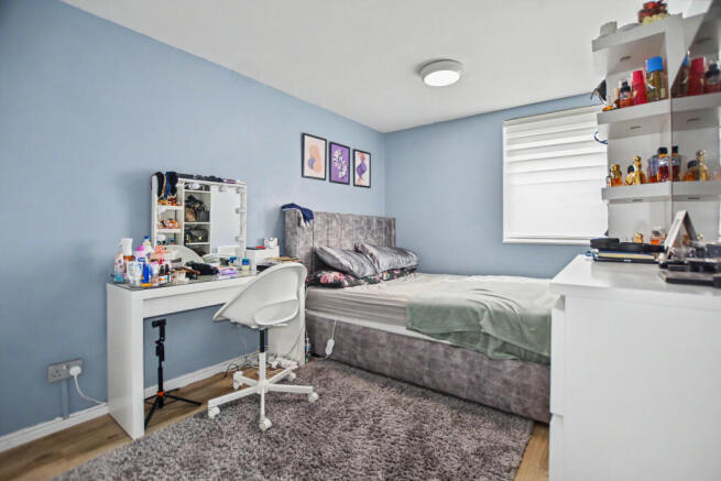 43 Becton Place, Erith, DA8 1JT